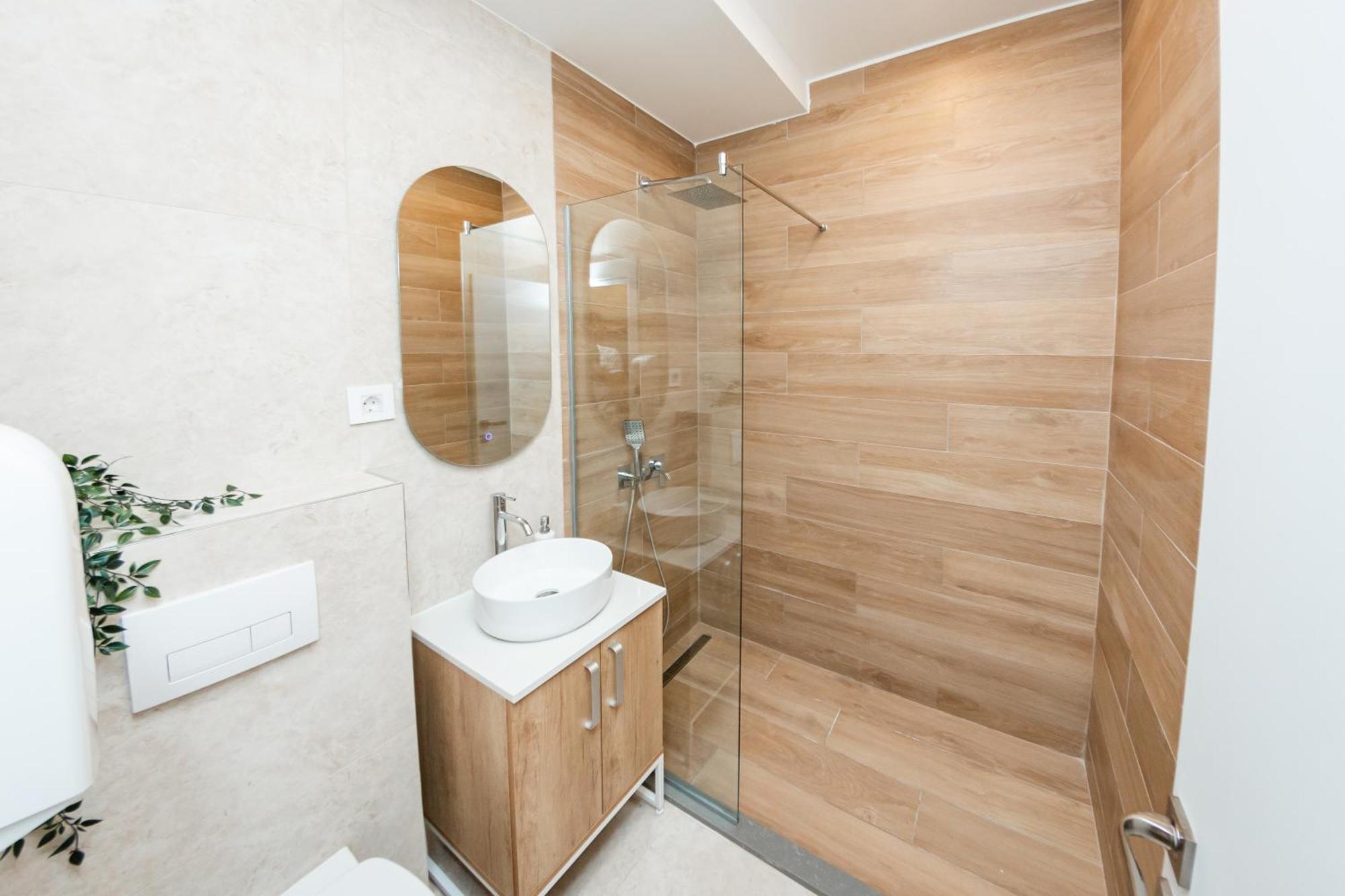 Sinfonia Lux Apartment Beograd Ngoại thất bức ảnh