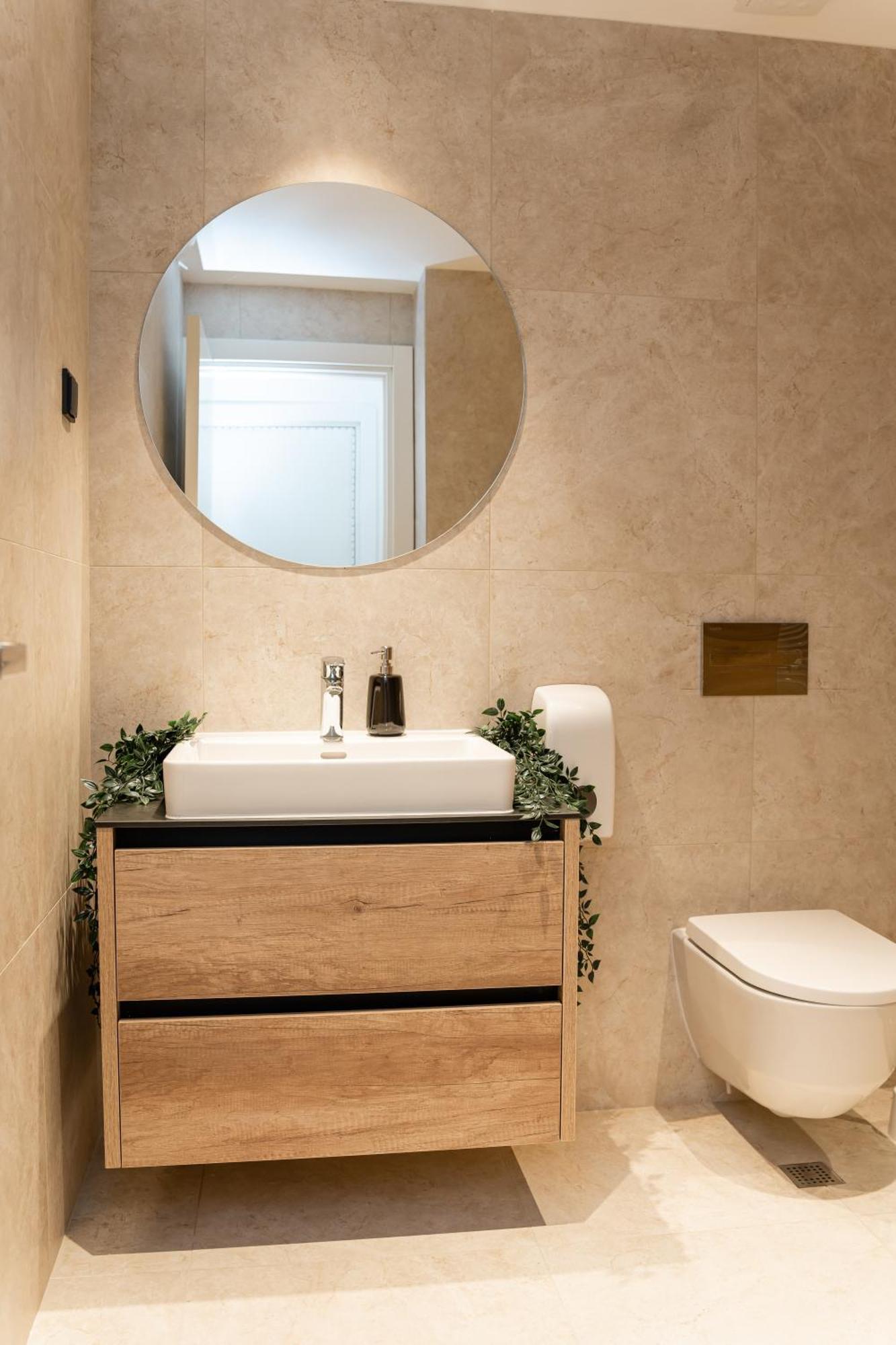 Sinfonia Lux Apartment Beograd Ngoại thất bức ảnh