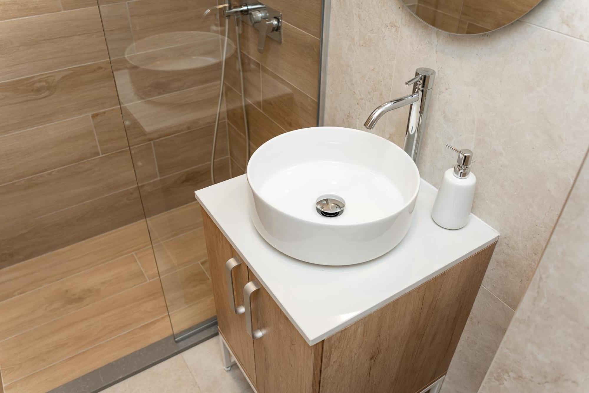 Sinfonia Lux Apartment Beograd Ngoại thất bức ảnh