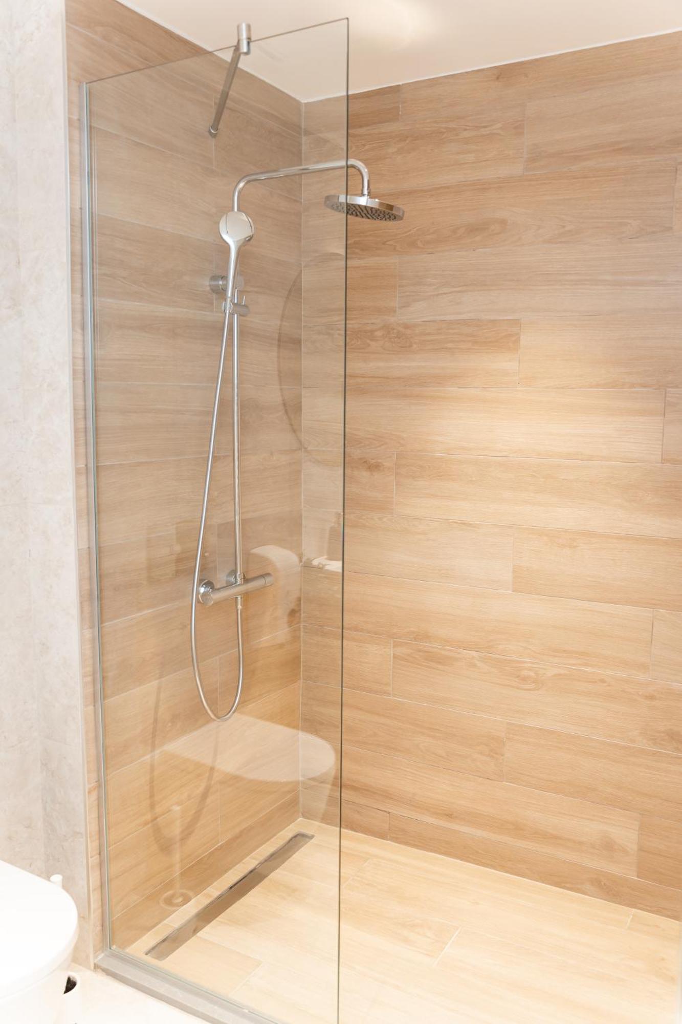 Sinfonia Lux Apartment Beograd Ngoại thất bức ảnh