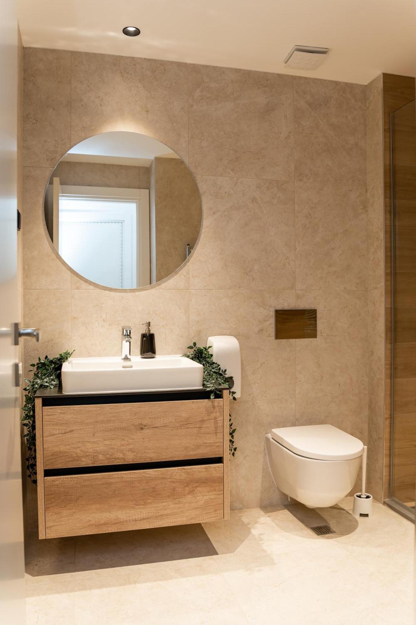 Sinfonia Lux Apartment Beograd Ngoại thất bức ảnh